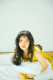 两个女人 电影